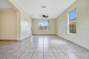 1043 LAKE BISCAYNE WAY, ORLANDO, FL 32824 Sold 07/28/23