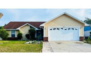 7018 GRAY SHADOW STREET, ORLANDO, FL 32818 Sold 08/02/23