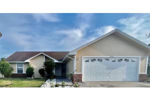 7018 GRAY SHADOW STREET, ORLANDO, FL 32818 Sold 08/02/23