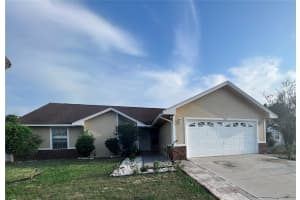 7018 GRAY SHADOW STREET, ORLANDO, FL 32818 Sold 08/02/23