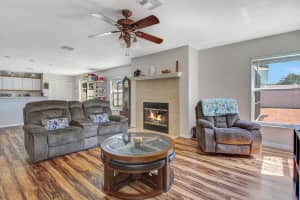 849 CRYSTAL BAY LANE, ORLANDO, FL 32828 Sold 08/23/23