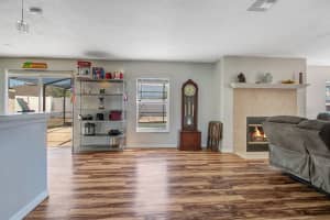 849 CRYSTAL BAY LANE, ORLANDO, FL 32828 Sold 08/23/23