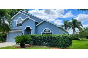 513 DARKWOOD AVENUE, OCOEE, FL 34761 Sold 08/10/23