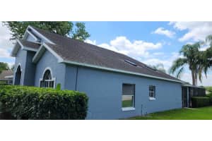 513 DARKWOOD AVENUE, OCOEE, FL 34761 Sold 08/10/23