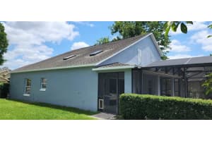 513 DARKWOOD AVENUE, OCOEE, FL 34761 Sold 08/10/23