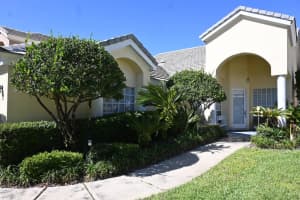 7229 BLACK BULL LANE, ORLANDO, FL 32835 Sold 06/13/23