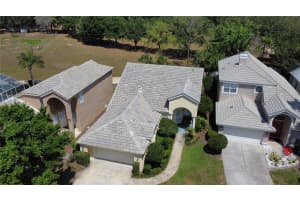7229 BLACK BULL LANE, ORLANDO, FL 32835 Sold 06/13/23