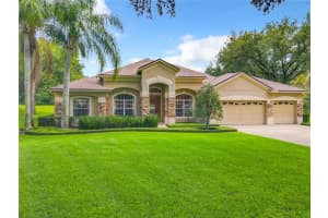 3620 TAYSIDE COURT, APOPKA, FL 32712 Sold 07/13/23