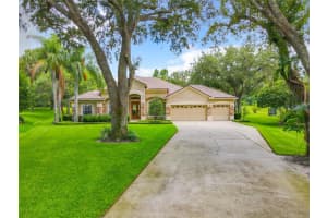 3620 TAYSIDE COURT, APOPKA, FL 32712 Sold 07/13/23
