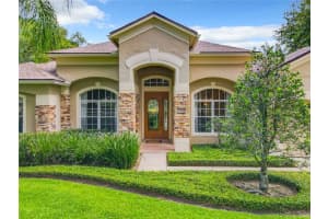 3620 TAYSIDE COURT, APOPKA, FL 32712 Sold 07/13/23