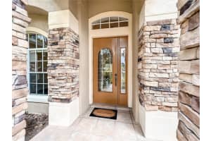 3620 TAYSIDE COURT, APOPKA, FL 32712 Sold 07/13/23