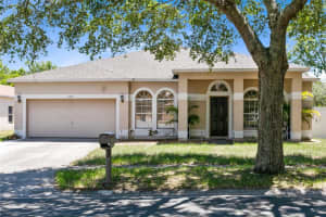 1344 FALCONWOOD COURT, APOPKA, FL 32712 Sold 07/18/23