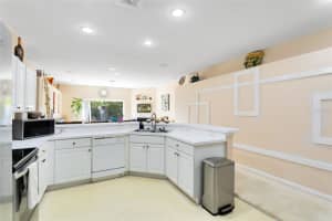 1344 FALCONWOOD COURT, APOPKA, FL 32712 Sold 07/18/23
