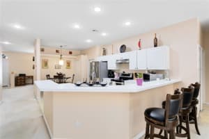 1344 FALCONWOOD COURT, APOPKA, FL 32712 Sold 07/18/23