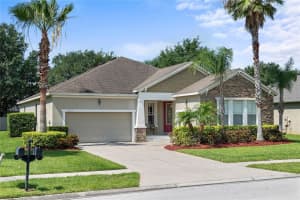 823 AYDEN OAK LN, OCOEE, FL 34761 Sold 07/21/23