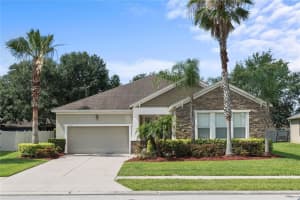 823 AYDEN OAK LN, OCOEE, FL 34761 Sold 07/21/23