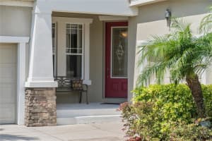 823 AYDEN OAK LN, OCOEE, FL 34761 Sold 07/21/23