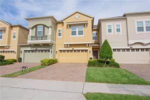 1175 ORANGE SEASON LANE, WINTER GARDEN, FL 34787 Sold 06/21/23