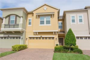 1175 ORANGE SEASON LANE, WINTER GARDEN, FL 34787 Sold 06/21/23