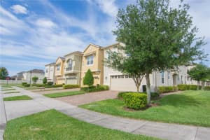 1175 ORANGE SEASON LANE, WINTER GARDEN, FL 34787 Sold 06/21/23