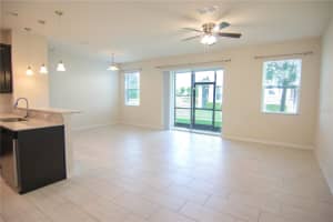 1175 ORANGE SEASON LANE, WINTER GARDEN, FL 34787 Sold 06/21/23