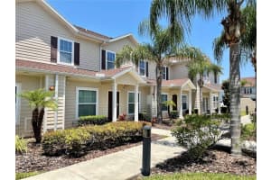 8984 SHINE DRIVE, KISSIMMEE, FL 34747 Sold 09/08/23