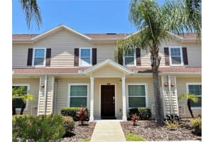 8984 SHINE DRIVE, KISSIMMEE, FL 34747 Sold 09/08/23