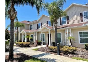 8984 SHINE DRIVE, KISSIMMEE, FL 34747 Sold 09/08/23