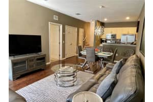 8984 SHINE DRIVE, KISSIMMEE, FL 34747 Sold 09/08/23