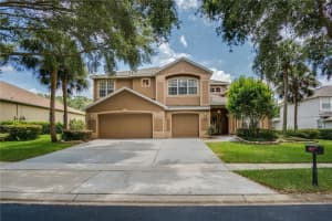 9507 WESTOVER CLUB CIRCLE, WINDERMERE, FL 34786 Sold 09/22/23