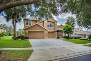 9507 WESTOVER CLUB CIRCLE, WINDERMERE, FL 34786 Sold 09/22/23