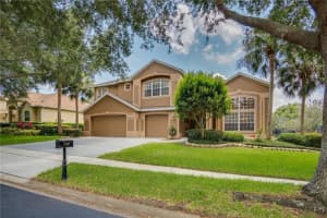 9507 WESTOVER CLUB CIRCLE, WINDERMERE, FL 34786 Sold 09/22/23