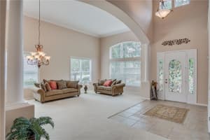 9507 WESTOVER CLUB CIRCLE, WINDERMERE, FL 34786 Sold 09/22/23