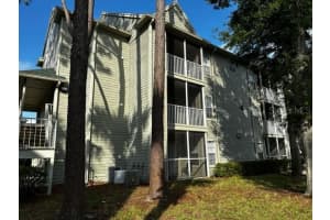 6004 Westgate Dr, Orlando, FL 32835, Sold 05/31/23