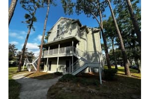 6004 Westgate Dr, Orlando, FL 32835, Sold 05/31/23