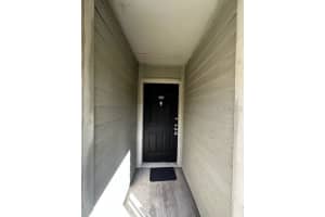 6004 Westgate Dr, Orlando, FL 32835, Sold 05/31/23