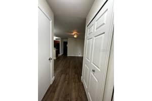 6004 Westgate Dr, Orlando, FL 32835, Sold 05/31/23