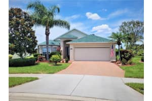 1151 Indian Oaks Dr, Melbourne, FL 32901, Sold 07/10/23