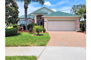 1151 Indian Oaks Dr, Melbourne, FL 32901, Sold 07/10/23