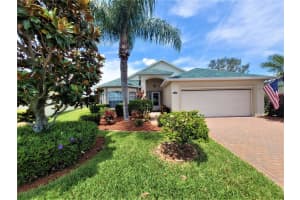 1151 Indian Oaks Dr, Melbourne, FL 32901, Sold 07/10/23