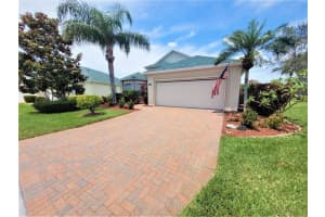 1151 Indian Oaks Dr, Melbourne, FL 32901, Sold 07/10/23