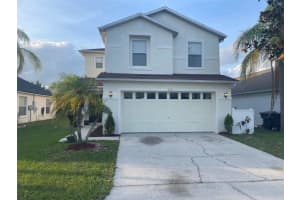 773 SONJA CIRCLE, DAVENPORT, FL 33897 Sold 07/28/23