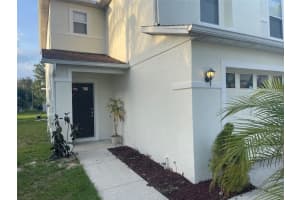 773 SONJA CIRCLE, DAVENPORT, FL 33897 Sold 07/28/23