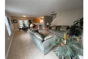 773 SONJA CIRCLE, DAVENPORT, FL 33897 Sold 07/28/23