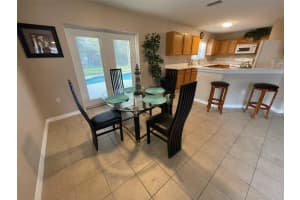 773 SONJA CIRCLE, DAVENPORT, FL 33897 Sold 07/28/23