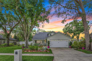 3171 ASH PARK LOOP, WINTER PARK, FL 32792 Sold 06/29/23