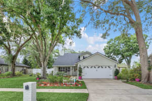 3171 ASH PARK LOOP, WINTER PARK, FL 32792 Sold 06/29/23