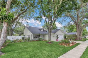 3171 ASH PARK LOOP, WINTER PARK, FL 32792 Sold 06/29/23