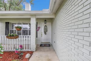 3171 ASH PARK LOOP, WINTER PARK, FL 32792 Sold 06/29/23