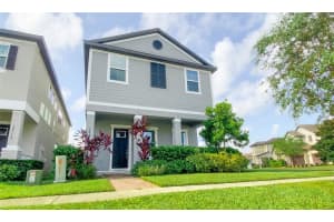 14722 SETON CREEK BLVD, WINTER GARDEN, FL 34787 Sold 09/05/23